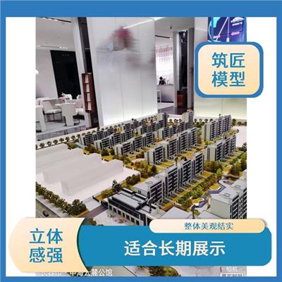 泉州电子沙盘 还原度高