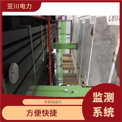 西安CO浓度探测器与控制器 RXPF KQ 智慧楼宇系统