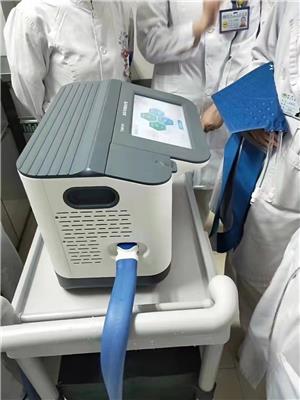 加压冷热敷机TEMP220
