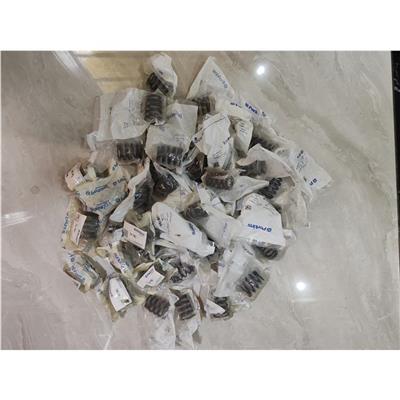 珀金斯柴油发动机配件1006TG1A配件供应商_国内销售中心