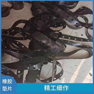 广州四氟垫片定做 精工细作