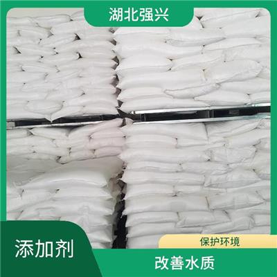 十堰三聚磷酸钠食品级厂家 可以中和酸性物质