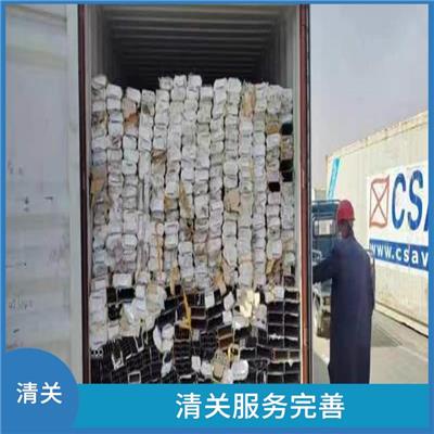 外蒙古国际物流 节省时间和成本 通关效率高
