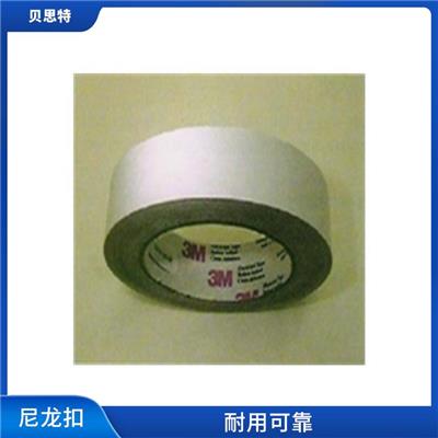 成都3MSJ3551蘑菇扣公司 不易断裂或变形 耐用可靠