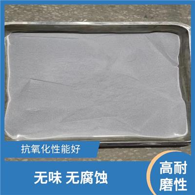 青岛激光熔覆用电解粉粉 类型丰富 抗氧化性能好