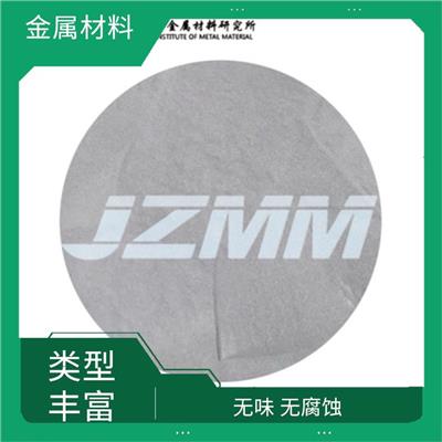 哈尔滨镍铬碳化铬电话 耐腐蚀性好 经验丰富