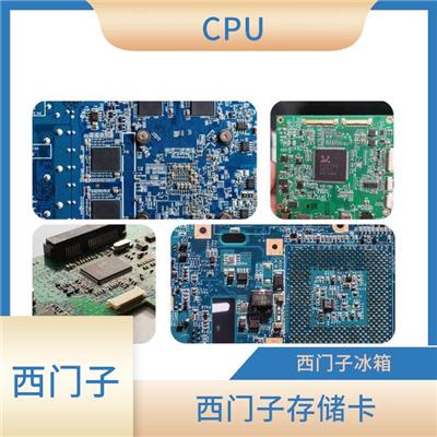 数字量CPU模块6ES7222-1BF32-0XB0