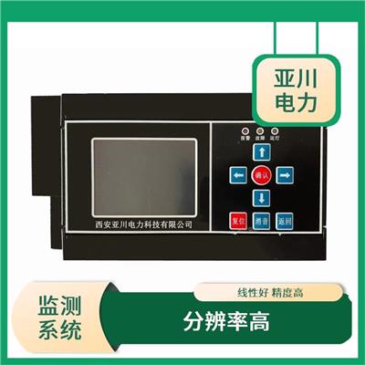 ZB420 渭南动态节流仪与风机节能状态仪