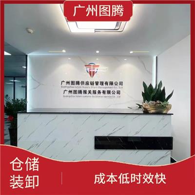 广州仓库报价 免堆3天/全天监控