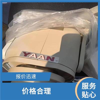 杨浦区监控存储回收 看货报价 提供上门回收