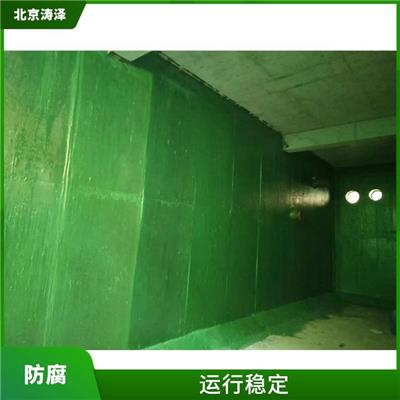石家庄玻璃钢水箱 能够满足不同工程的要求 轻质高强