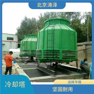 山东冷却塔扇叶 操作简单 强度高 重量轻