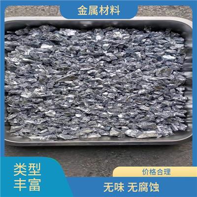 激光熔覆用电解粉粉厂家 抗氧化性能好 无氧化