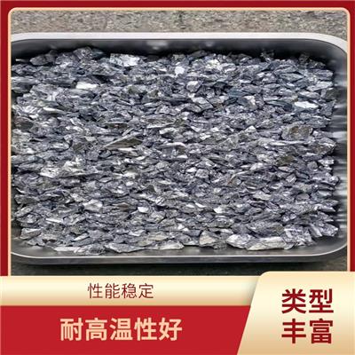 德阳喷涂用高纯铬粉厂家 价格合理 无味 无腐蚀