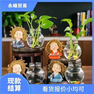 收购尾货库存积压电话 上门免费估价 高价回收