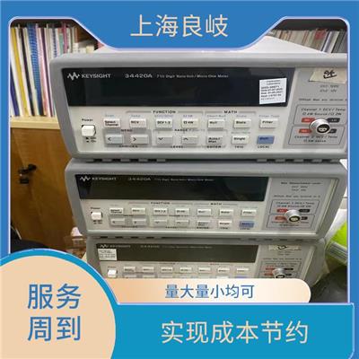 卢湾区数字存储示波器回收 实现成本节约 服务周到