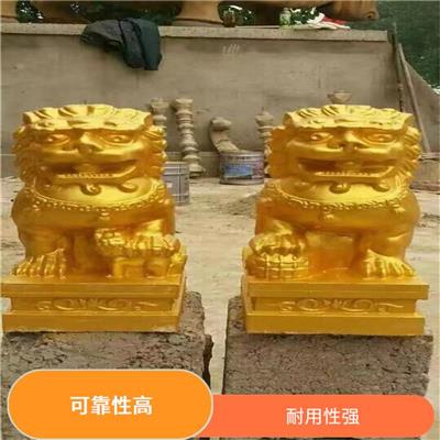 摆件现浇模具采购价目表 耐用性强 模具寿命较长