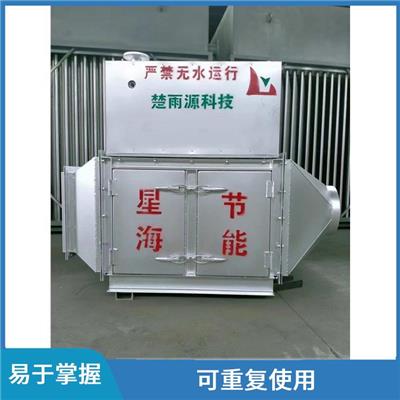 威海节能设备型号 稳定性好 结构紧凑