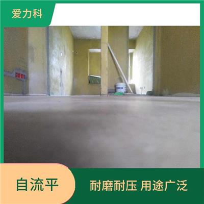 辽宁界面处理焊接剂 经济耐用 防尘防渗 承重效果好