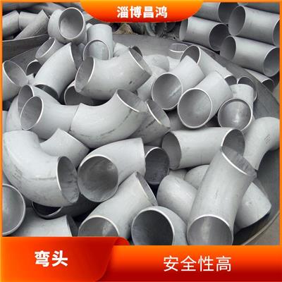 不锈钢内丝接头 易于清洗 耐高温性强