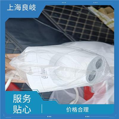 金山区视频处理器回收 报价迅速