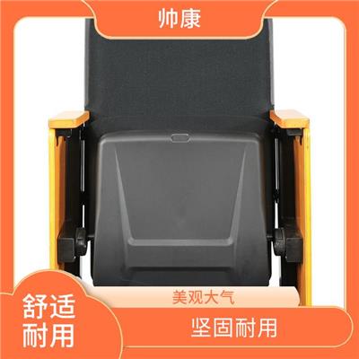 襄阳09A-5493礼堂座椅价格 不易变形
