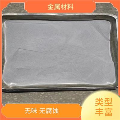 德阳镍铬碳化铬供应