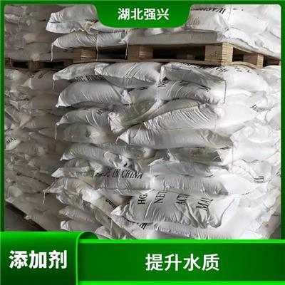 天门六偏磷酸钠软水剂 食品添加剂 清洁剂和洗涤剂