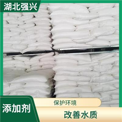 襄阳三聚磷酸钠85 缓冲剂