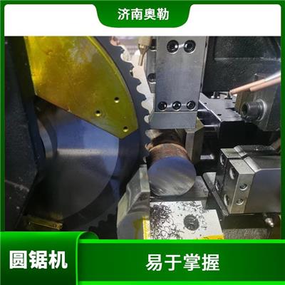 七台河圆锯机电话 易于掌握 适用于多种材料的切割