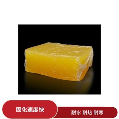 威海A级真空隔热板EVA热熔胶 固化速度快 可反复熔化粘接