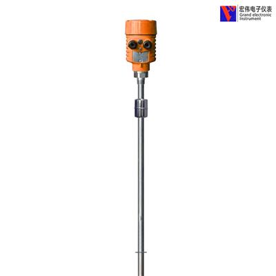 高温磁致伸缩液位计
