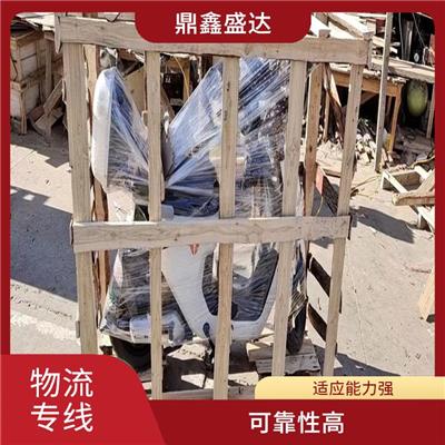 临沂到昆明物流专线 运输持续性好 时效稳定