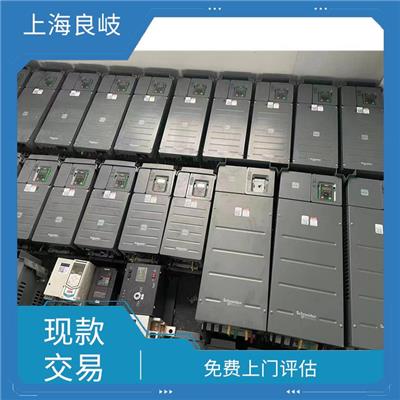 金山区伺服电机回收 免费估价