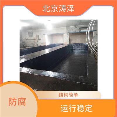 河北箱泵一体消防水箱价格 运行稳定 耐腐蚀 耐磨损
