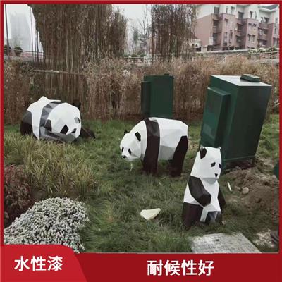 呼和浩特水性反防锈漆供应