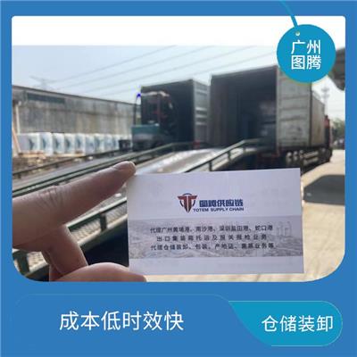 仓库10000平方米/采光好层高 集装箱仓储电话