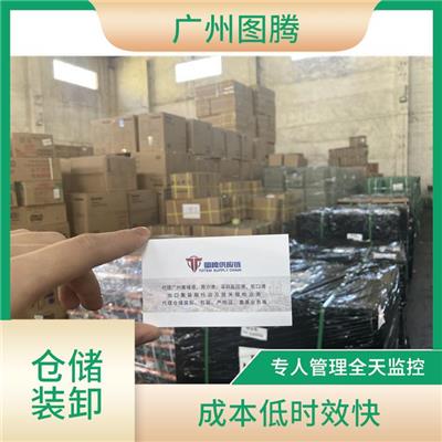 深圳仓库电话