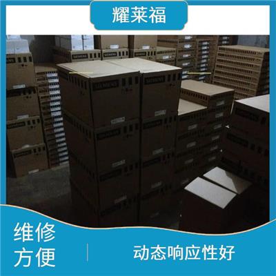 6SL3120-2TE15-0AA4 性能稳定 编程简单易学
