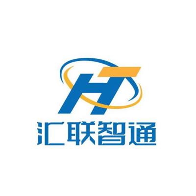 深圳3D打印#手板制作#硅胶复模#抄数画图