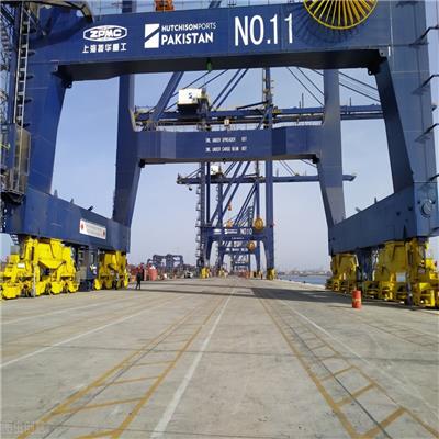 食品海运到柬埔寨 运输代理公司 申请材料