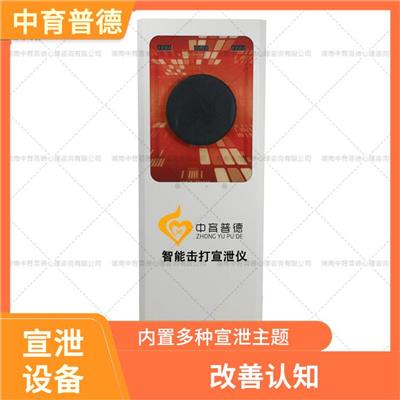 宣泄墙 操作简单 内置多种宣泄主题