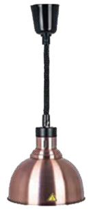 ICEPIC艾斯贝科装饰型保温灯ICP-725