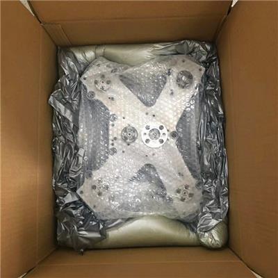 小件产品运输防护包装方案，轻便实用防护强