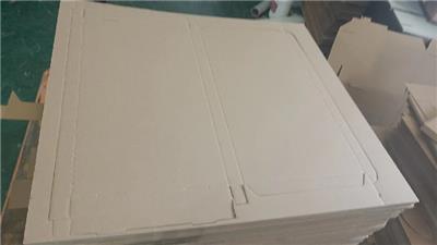 东莞会惠包装材料eb纸箱