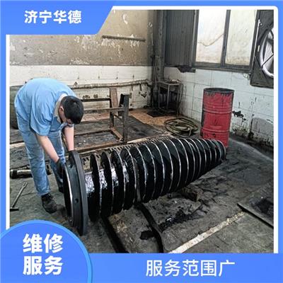 聊城供应福乐伟离心机润滑油脂 快速上门