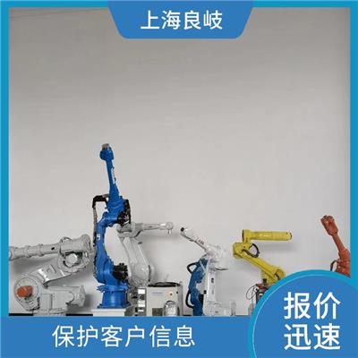 金山区X射线检测机回收 现款交易