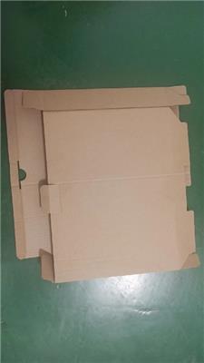东莞认同包装材料ab纸箱