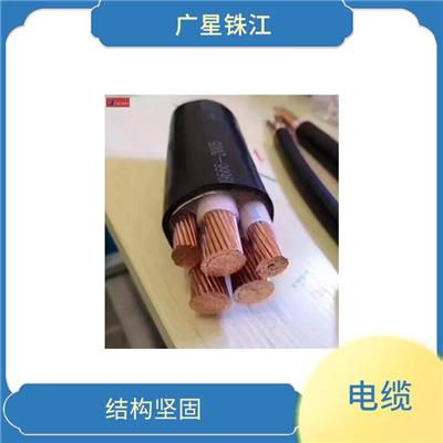 电缆厂 结构坚固 使用寿命长