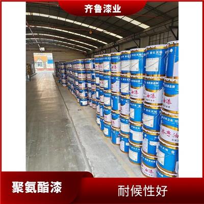 宿迁丙烯酸聚氨酯面漆
